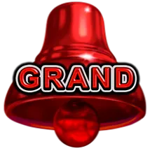 GRAND