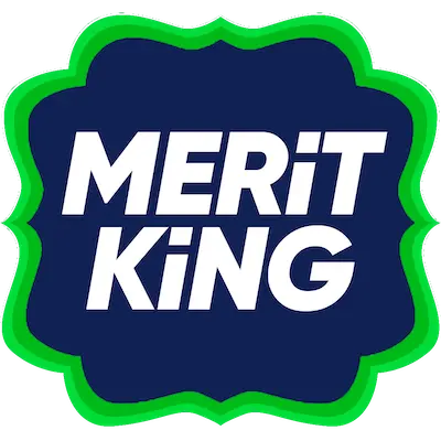 MERITKING