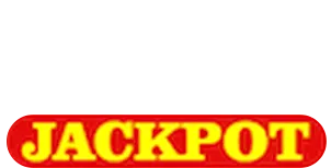 BOSS JACKPOT'U