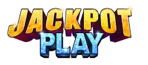 JackpotPlay