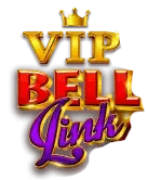 VIP Bell Link